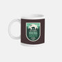 Out Of Breath Hiking Society-None-Mug-Drinkware-BadBox