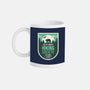 Out Of Breath Hiking Society-None-Mug-Drinkware-BadBox