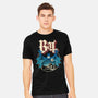 Ghost Bat-Mens-Heavyweight-Tee-Barbadifuoco