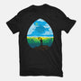 Mystical City-Mens-Heavyweight-Tee-dalethesk8er