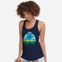 Mystical City-Womens-Racerback-Tank-dalethesk8er