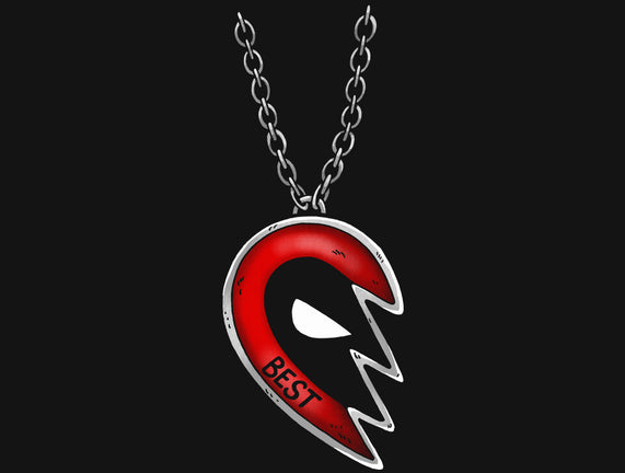 Best Necklace