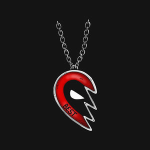 Best Necklace