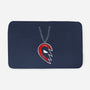 Best Necklace-None-Memory Foam-Bath Mat-Vallina84