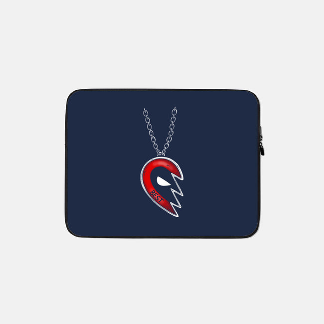 Best Necklace-None-Zippered-Laptop Sleeve-Vallina84