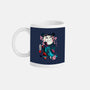 Sailor Night-None-Mug-Drinkware-Arinesart