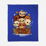 Otterly Awesome-None-Fleece-Blanket-Vallina84