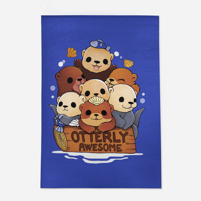 Otterly Awesome-None-Outdoor-Rug-Vallina84