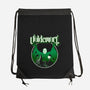 Lord Ghost-None-Drawstring-Bag-jasesa