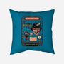 Nightmare Kit-None-Non-Removable Cover w Insert-Throw Pillow-glitchygorilla