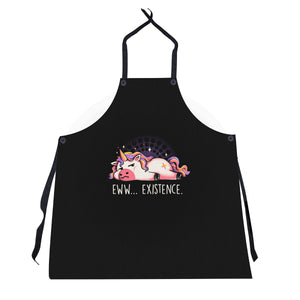 Eww Existence