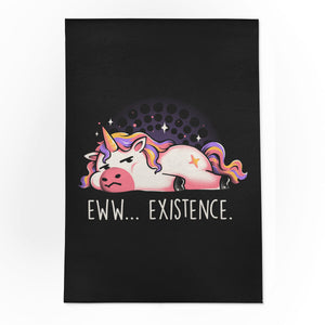 Eww Existence