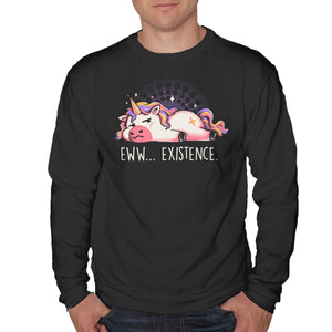 Eww Existence