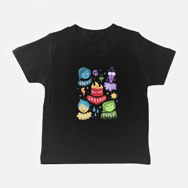 Colourful Mind-Baby-Basic-Tee-paulagarcia