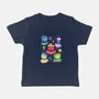 Colourful Mind-Baby-Basic-Tee-paulagarcia