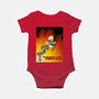 Rugoonies-Baby-Basic-Onesie-jasesa