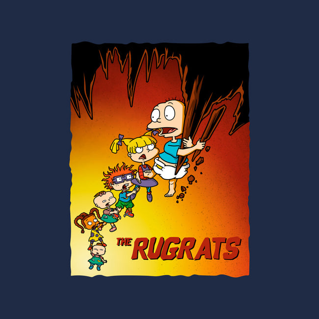 Rugoonies-None-Glossy-Sticker-jasesa