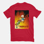 Rugoonies-Mens-Heavyweight-Tee-jasesa