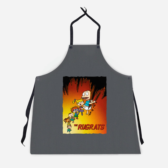 Rugoonies-Unisex-Kitchen-Apron-jasesa