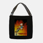 Rugoonies-None-Adjustable Tote-Bag-jasesa