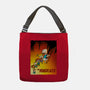 Rugoonies-None-Adjustable Tote-Bag-jasesa