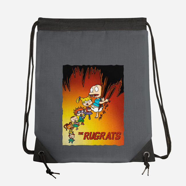 Rugoonies-None-Drawstring-Bag-jasesa