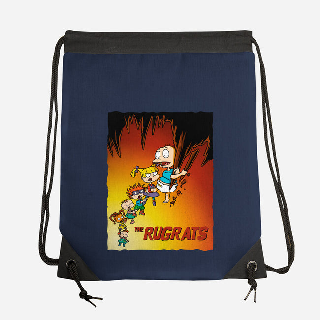 Rugoonies-None-Drawstring-Bag-jasesa