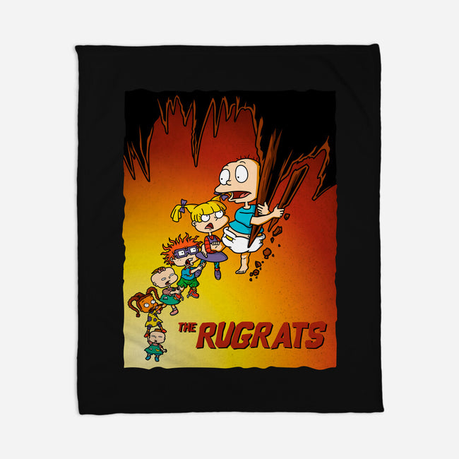 Rugoonies-None-Fleece-Blanket-jasesa