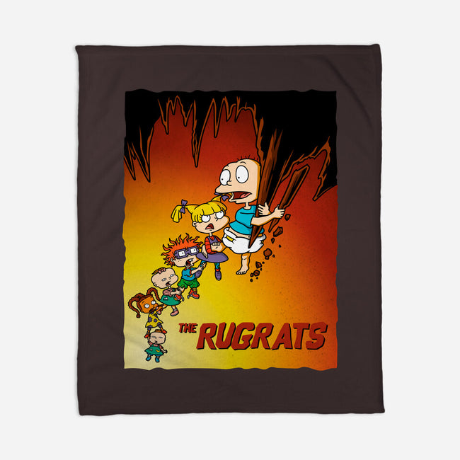 Rugoonies-None-Fleece-Blanket-jasesa