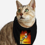 Rugoonies-Cat-Bandana-Pet Collar-jasesa