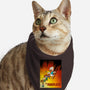 Rugoonies-Cat-Bandana-Pet Collar-jasesa