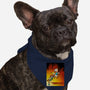 Rugoonies-Dog-Bandana-Pet Collar-jasesa