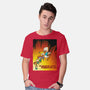 Rugoonies-Mens-Basic-Tee-jasesa