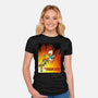 Rugoonies-Womens-Fitted-Tee-jasesa