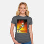 Rugoonies-Womens-Fitted-Tee-jasesa