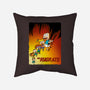 Rugoonies-None-Non-Removable Cover w Insert-Throw Pillow-jasesa