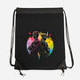 Bromance-None-Drawstring-Bag-Donnie