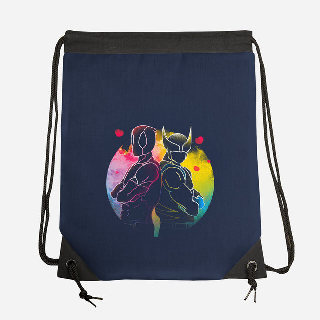 Bromance-None-Drawstring-Bag-Donnie