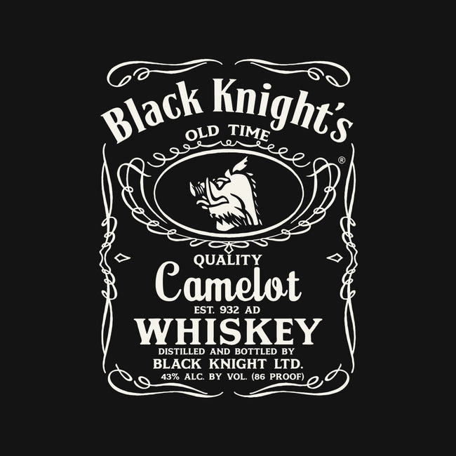 Black Knights-None-Beach-Towel-Melonseta