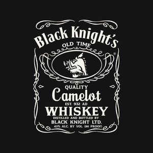 Black Knights