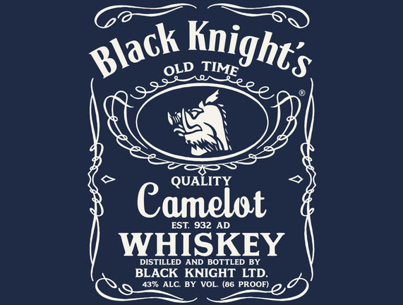 Black Knights