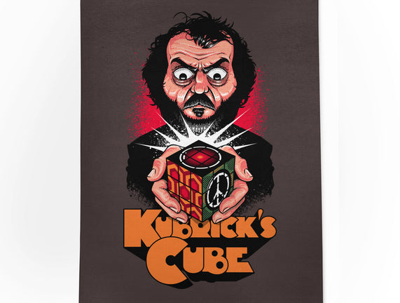 Kubricks Cube