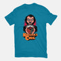 Kubricks Cube-Mens-Heavyweight-Tee-Tronyx79