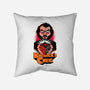 Kubricks Cube-None-Removable Cover w Insert-Throw Pillow-Tronyx79