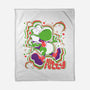 Fuzzy Dino-None-Fleece-Blanket-estudiofitas