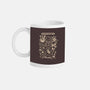 Ancient Weapons-None-Mug-Drinkware-Hafaell