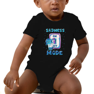 Sadness Mode