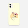 Prince Kirbuu-iPhone-Snap-Phone Case-naomori