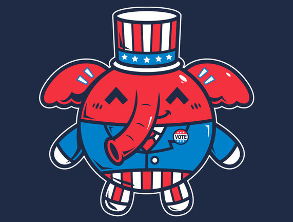 The Republican