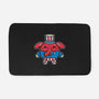 The Republican-None-Memory Foam-Bath Mat-krisren28